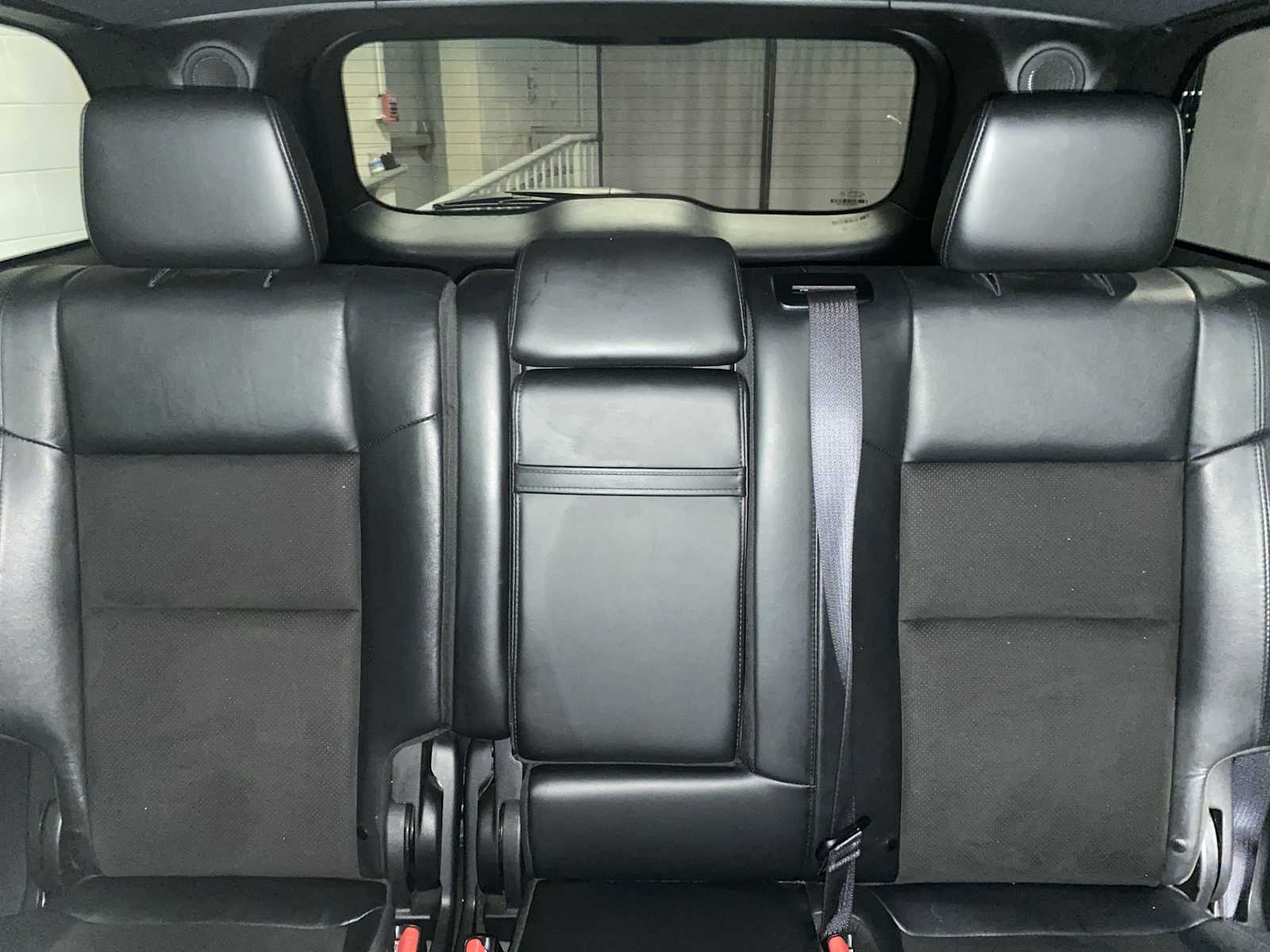 Thumbnail: 2020 Jeep Grand Cherokee - 22