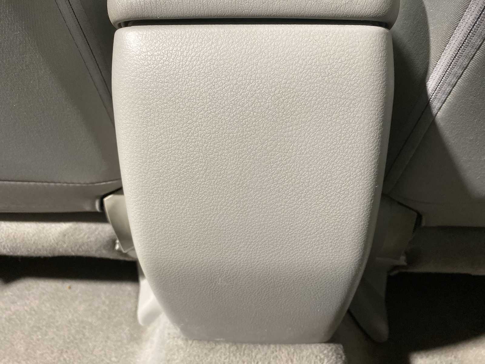 Thumbnail: 2009 Subaru Forester - 25