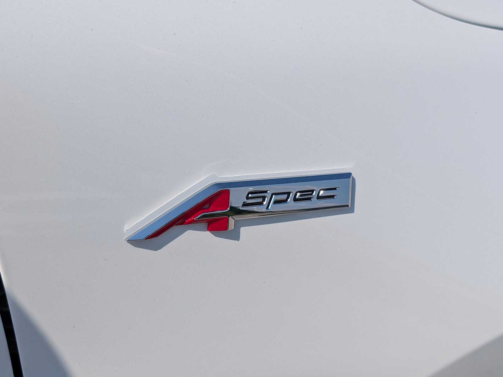 Thumbnail: 2026 Acura Integra - 5