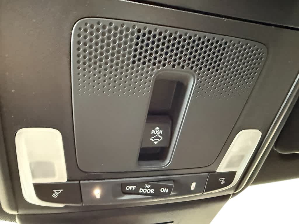 Thumbnail: 2026 Acura Integra - 26