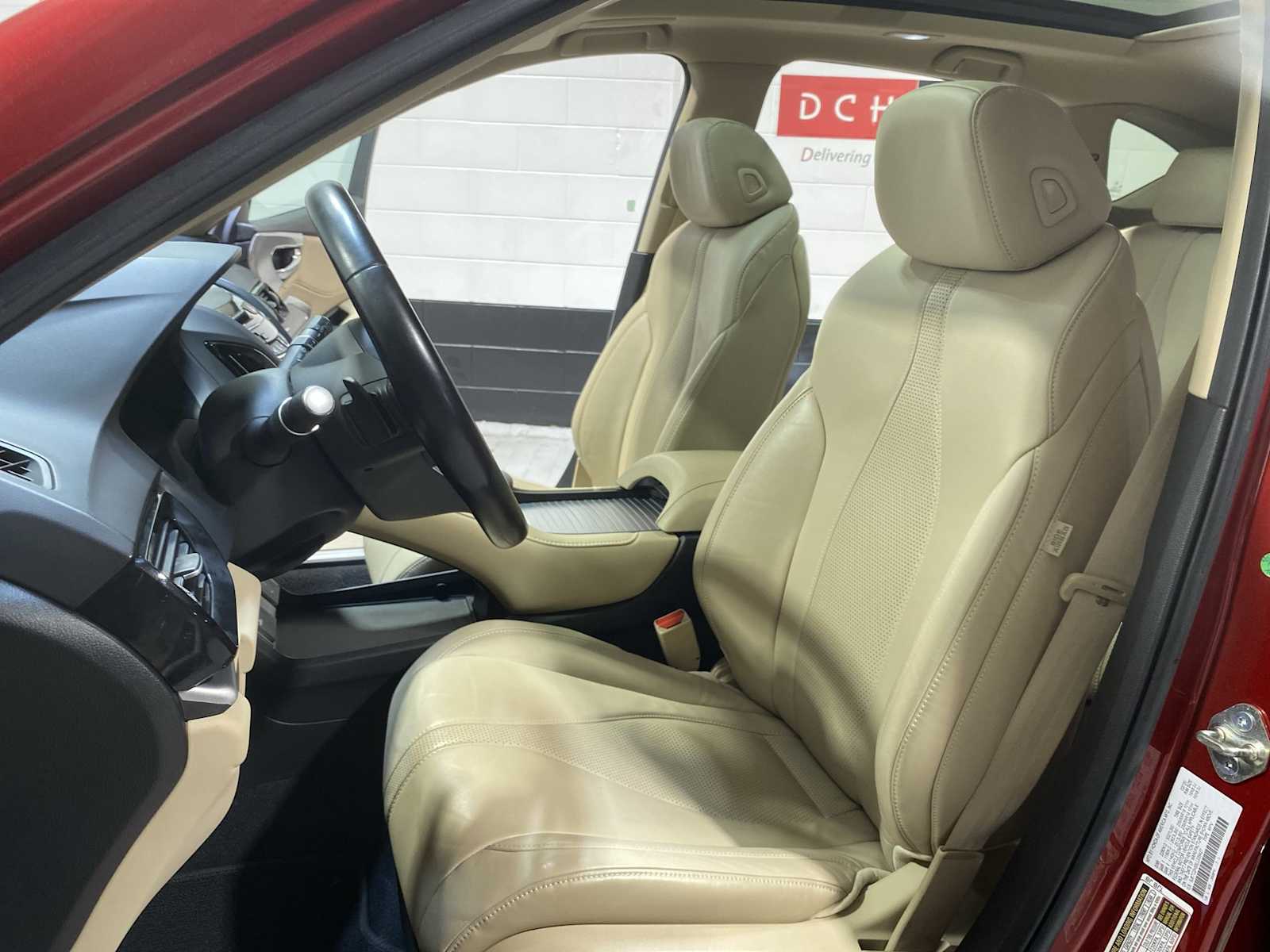 Thumbnail: 2020 Acura RDX - 10