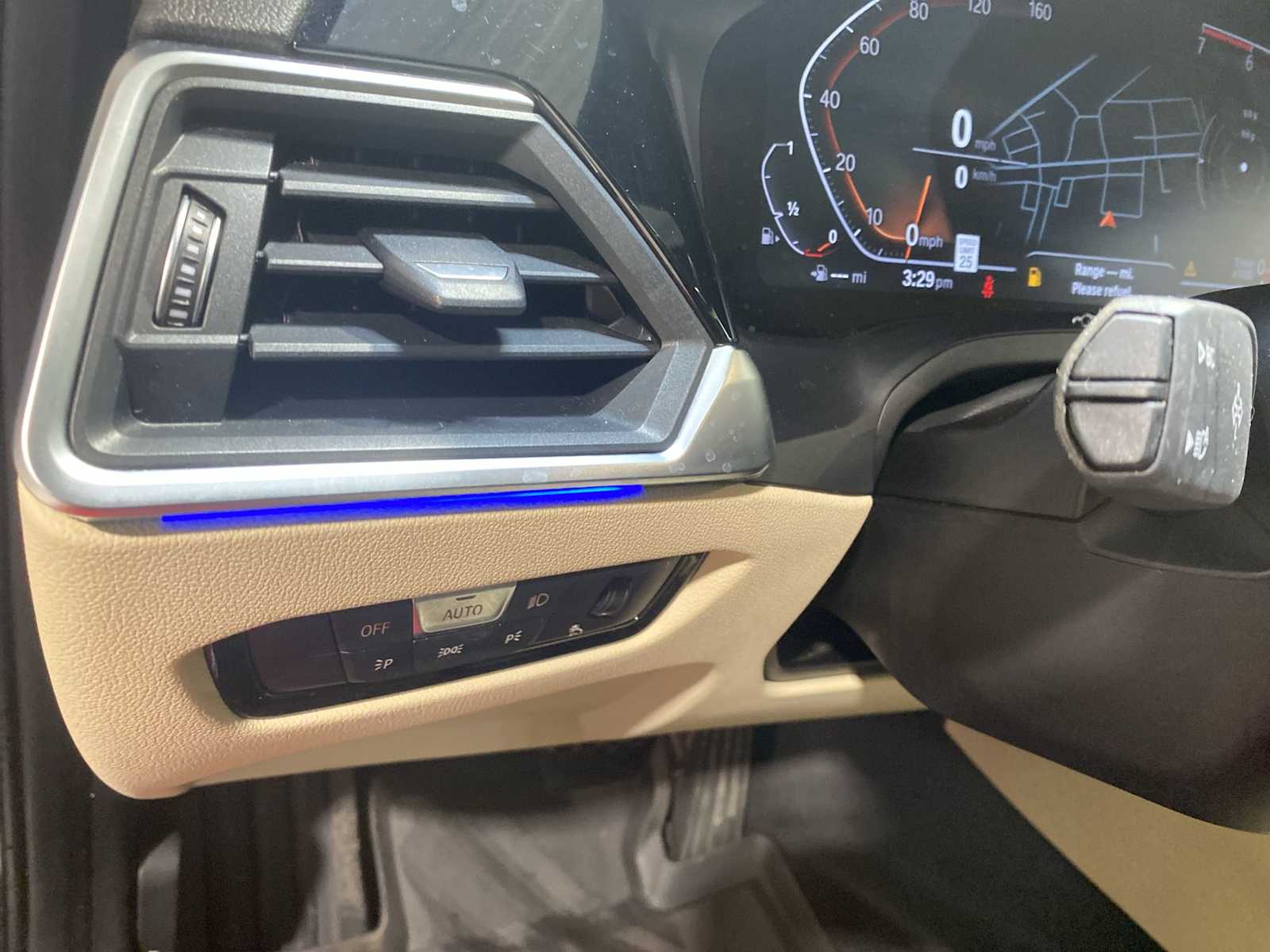 Thumbnail: 2022 BMW 3 Series - 24