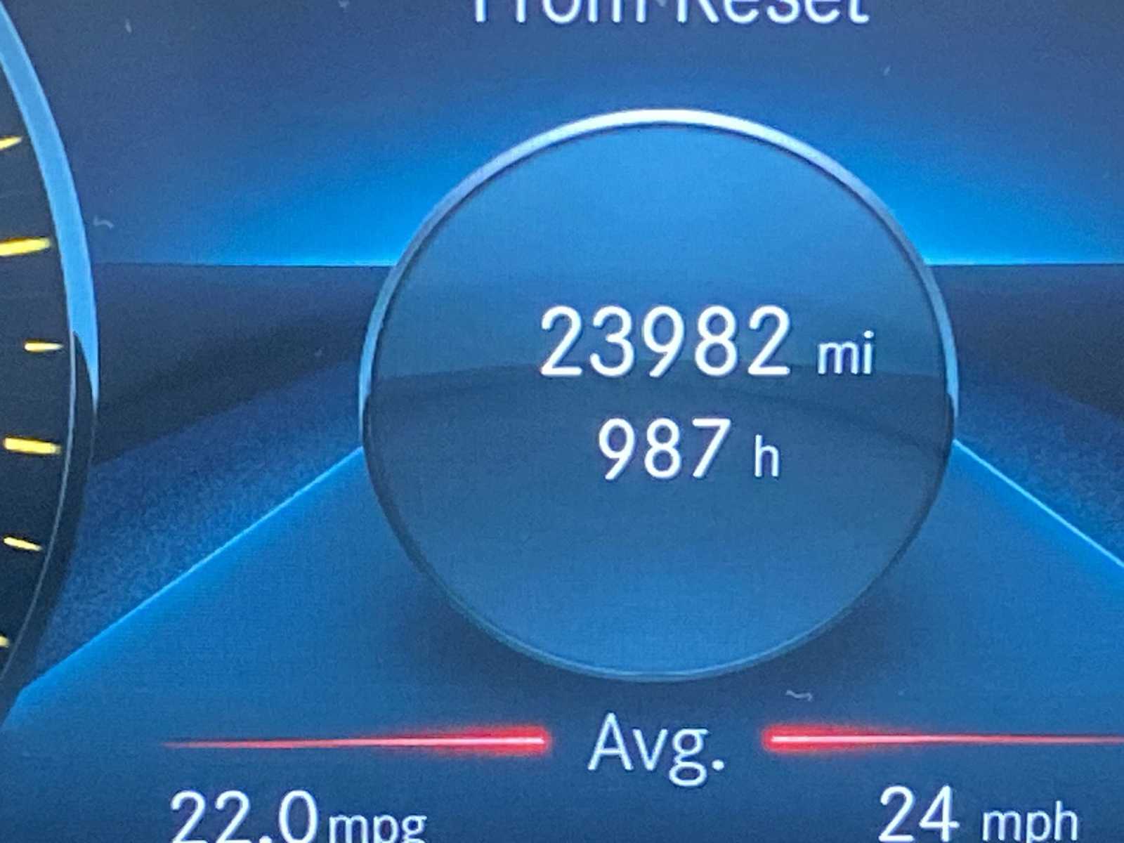 Thumbnail: 2020 Mercedes-Benz CLA - 17