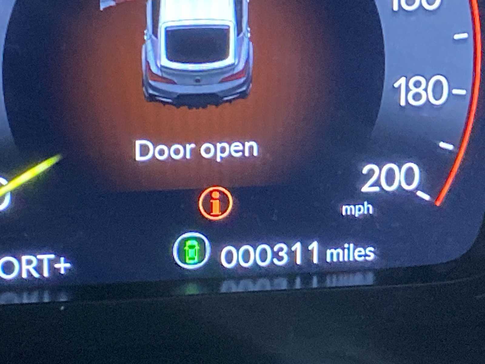 Thumbnail: 2025 Acura Integra - 18