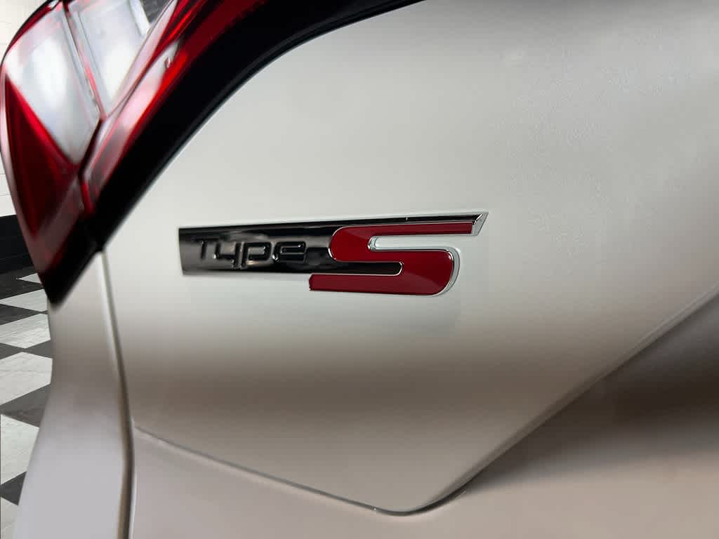Thumbnail: 2026 Acura MDX - 11