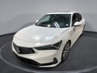  Acura Integra