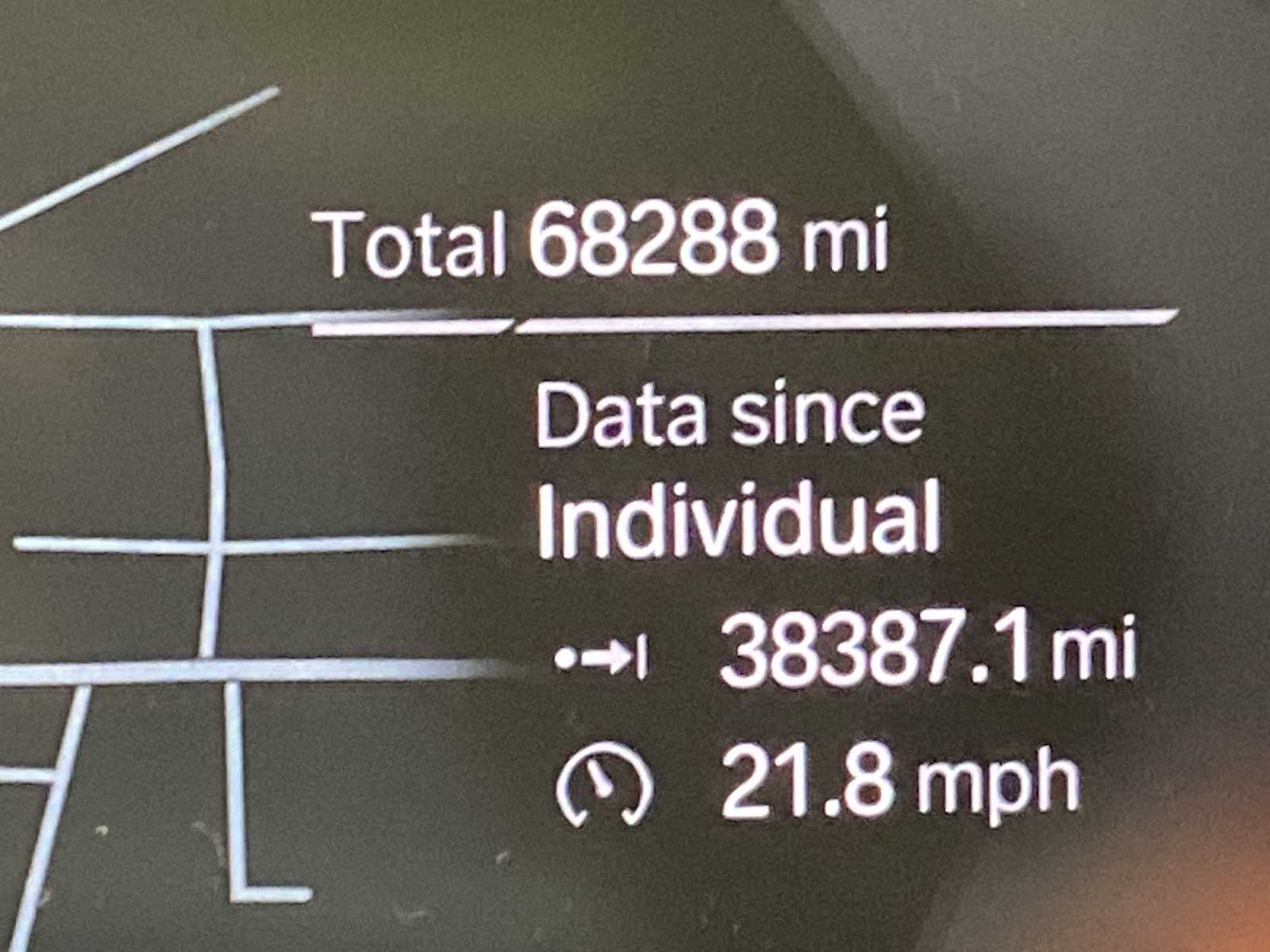 Thumbnail: 2019 BMW X5 - 18