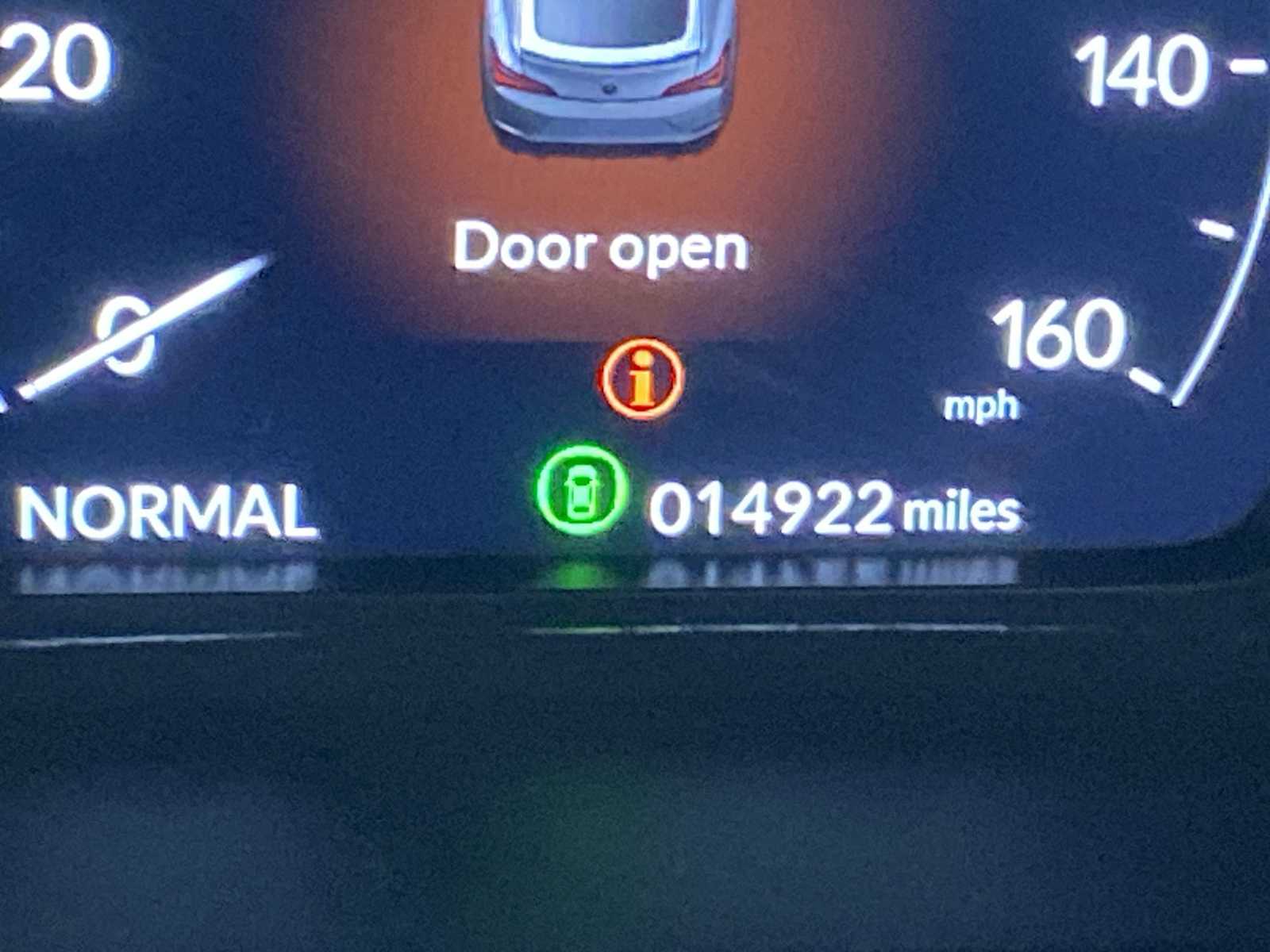 Thumbnail: 2024 Acura Integra - 18