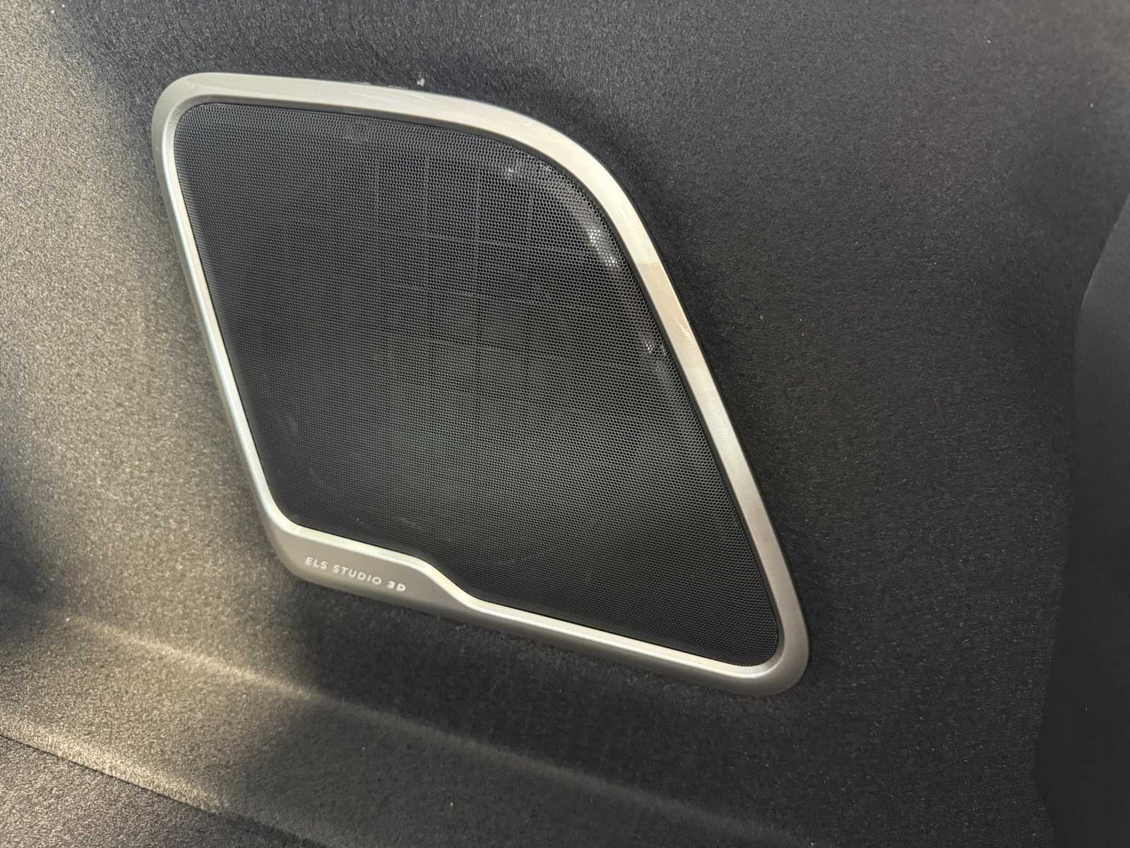 Thumbnail: 2026 Acura Integra - 26