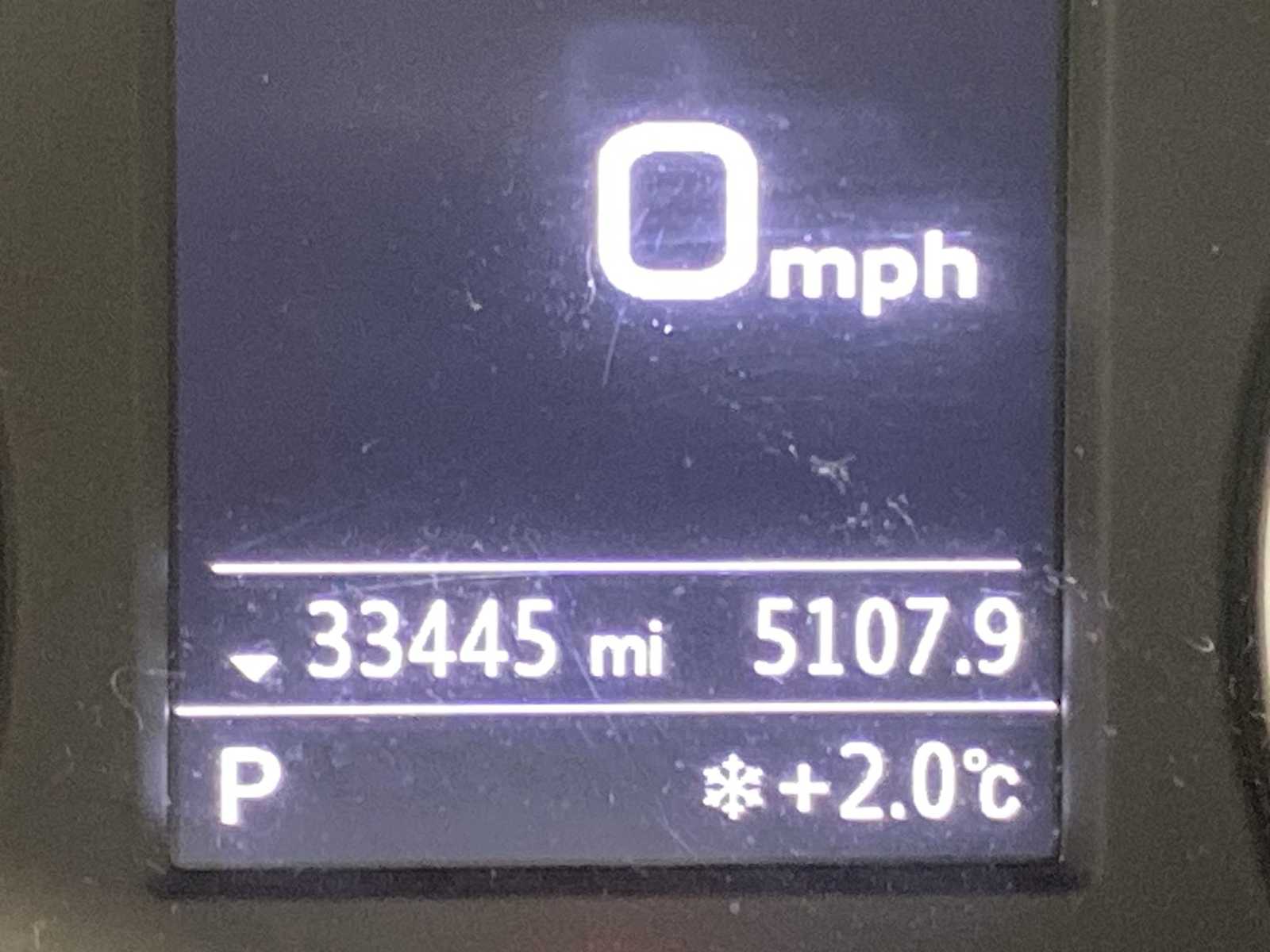 Thumbnail: 2019 Audi A3 - 18