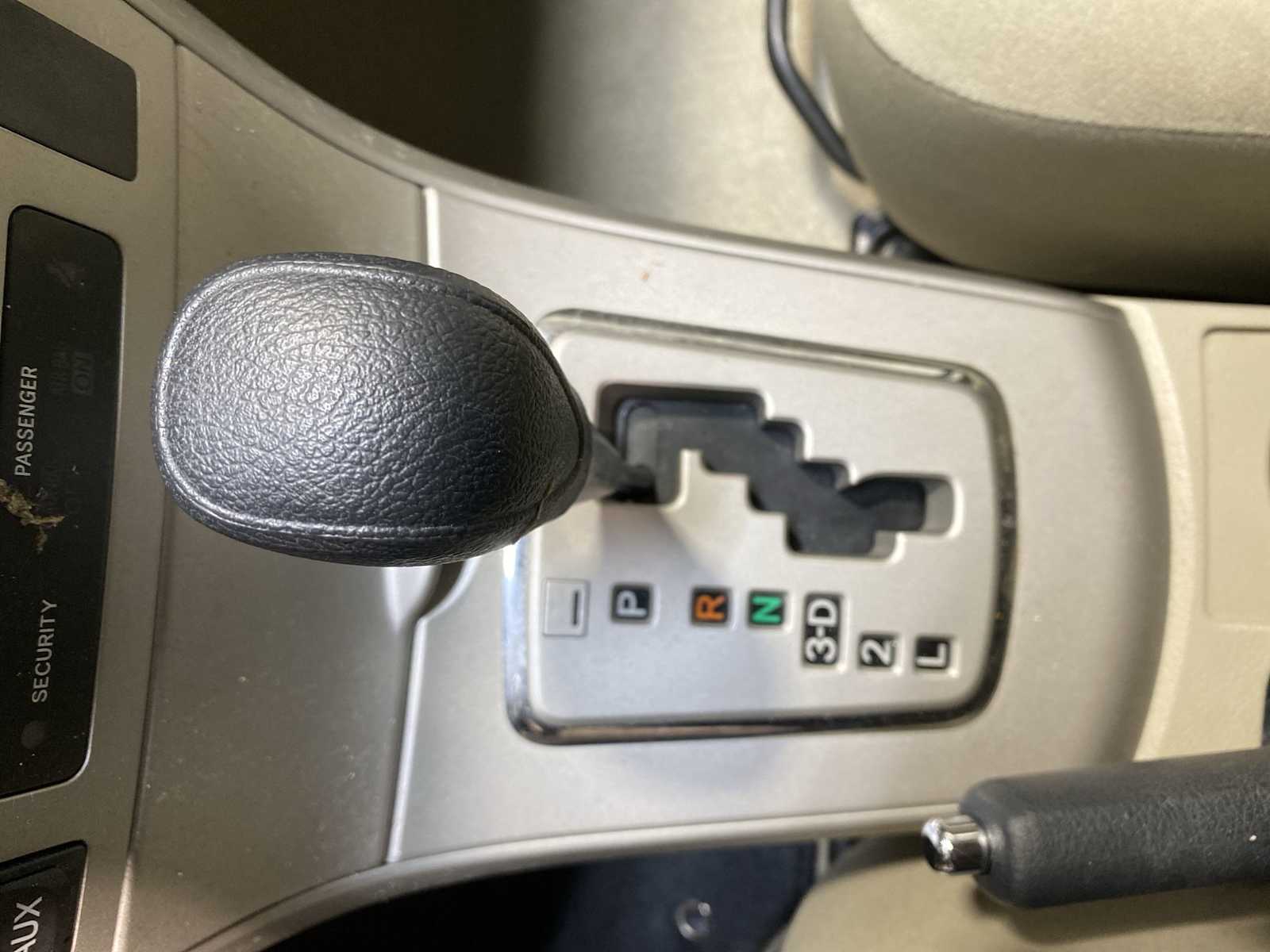 Thumbnail: 2013 Toyota Corolla - 17