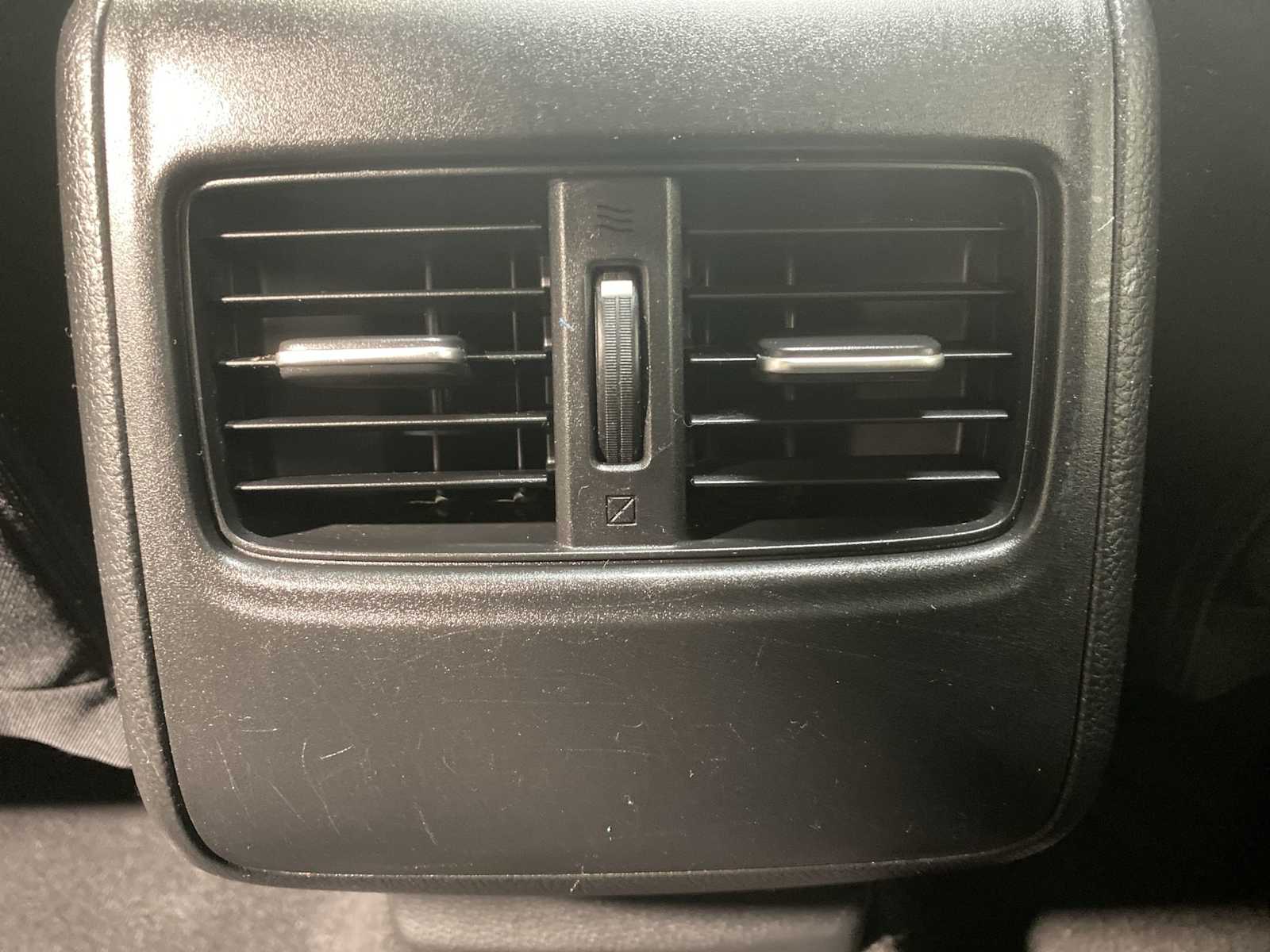 Thumbnail: 2019 Honda Accord - 25