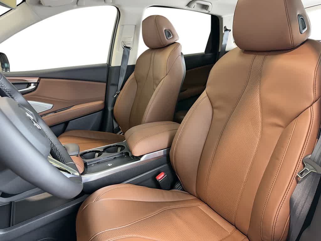 Thumbnail: 2026 Acura RDX - 13