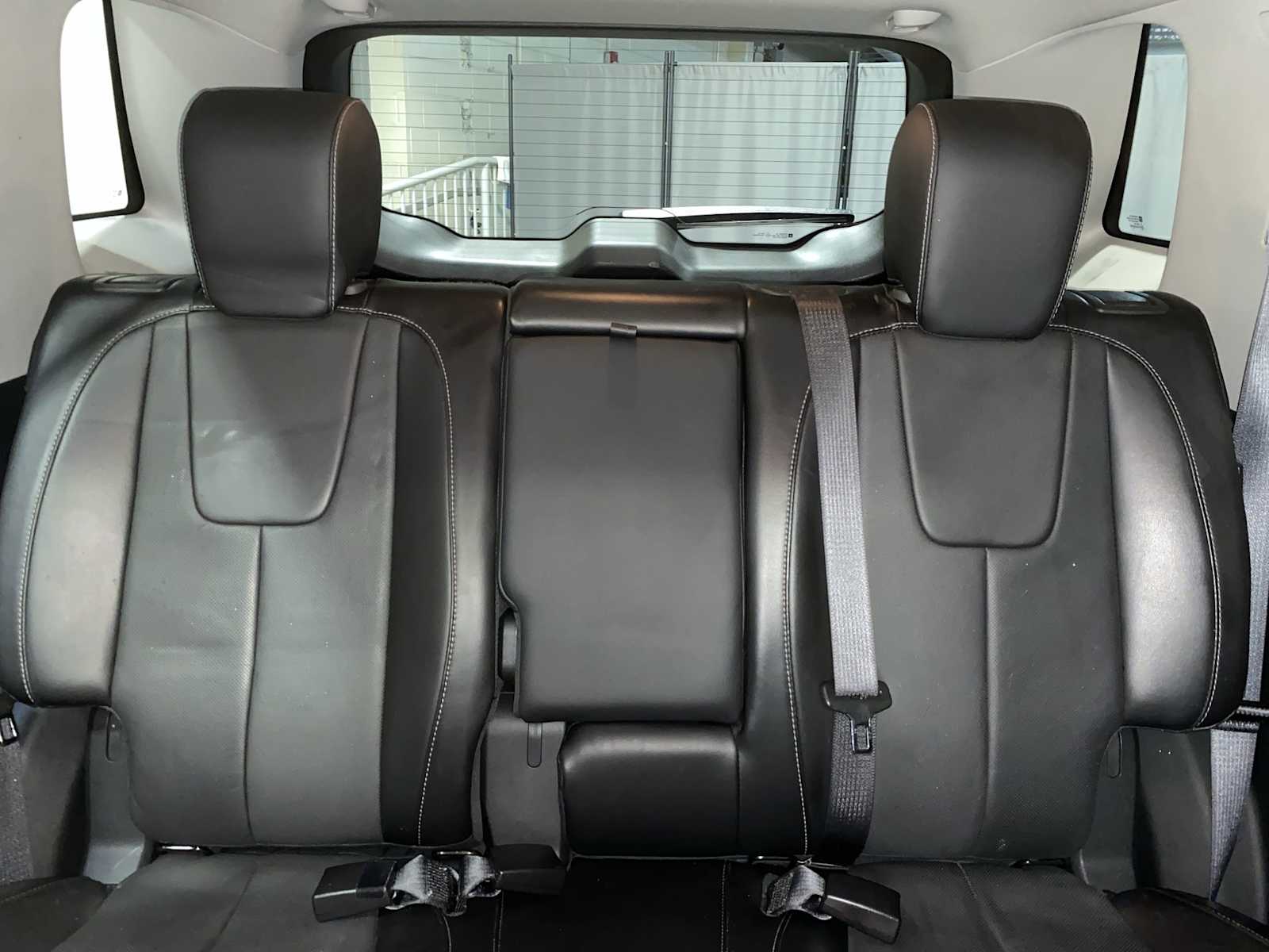 Thumbnail: 2016 GMC Terrain - 27