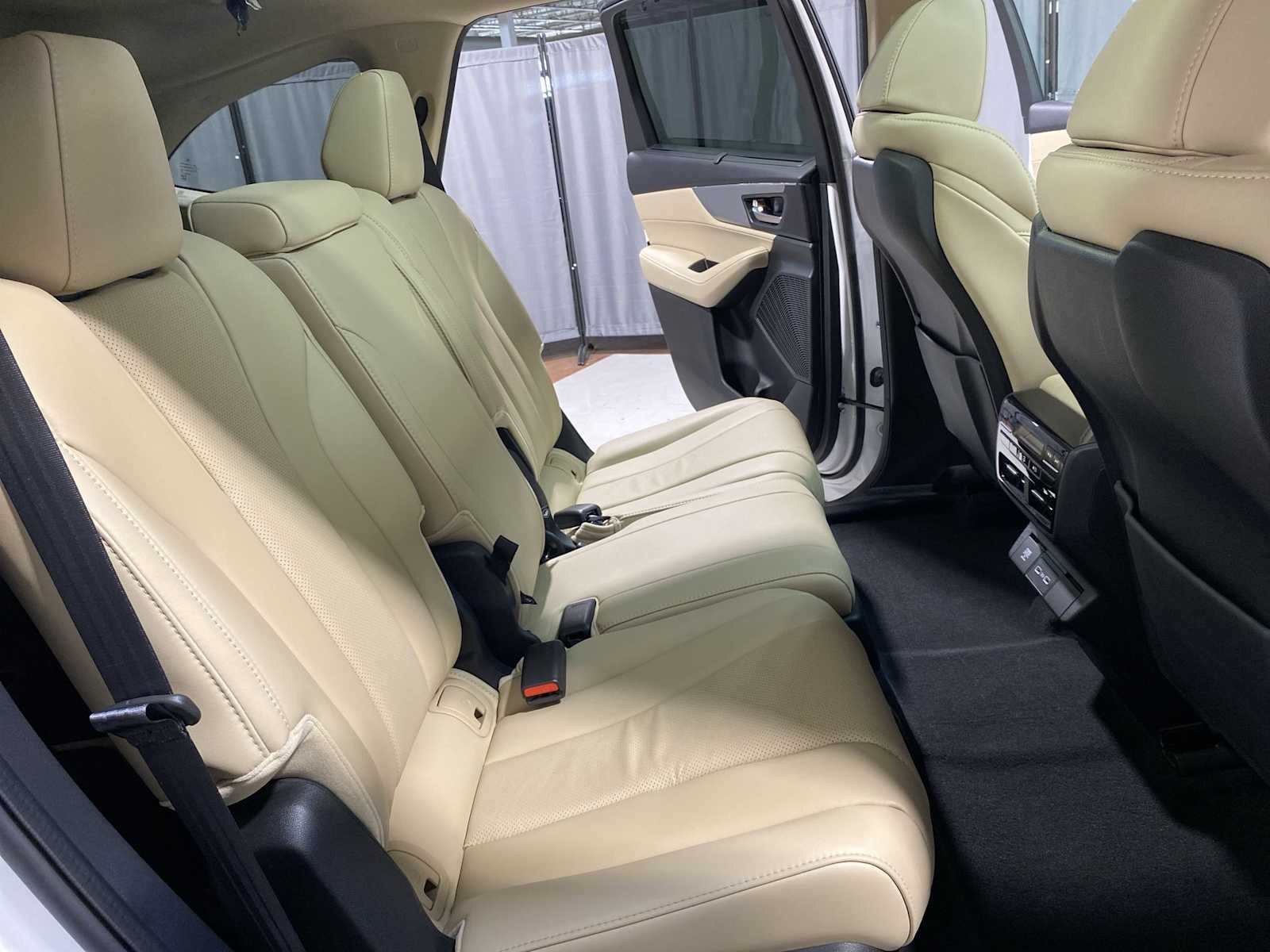 2023 Acura MDX Technology 13