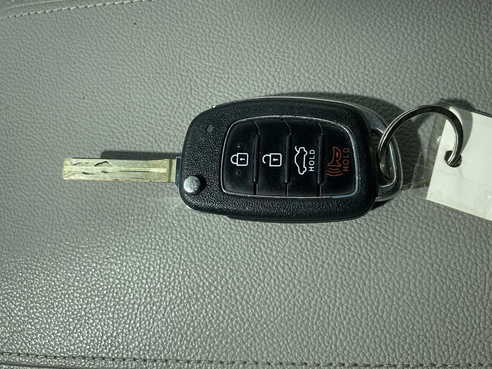 Thumbnail: 2018 Hyundai Sonata - 20