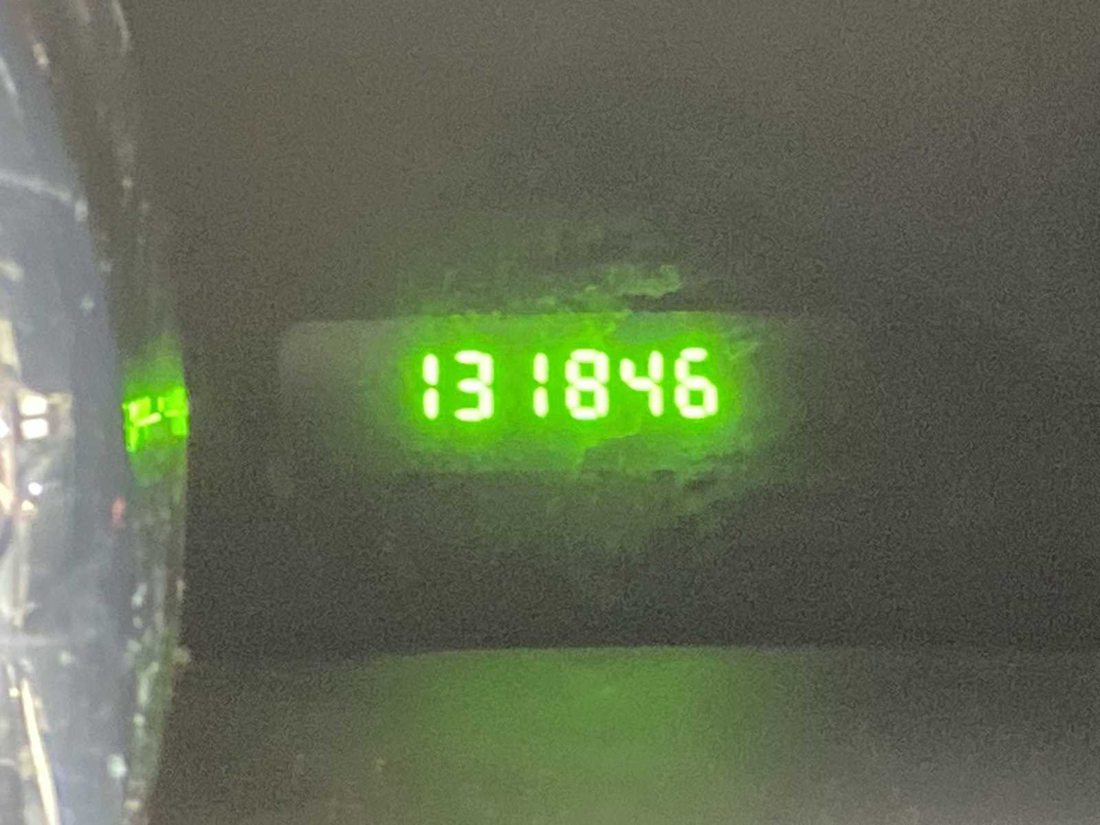 Thumbnail: 2008 Ford Mustang - 18