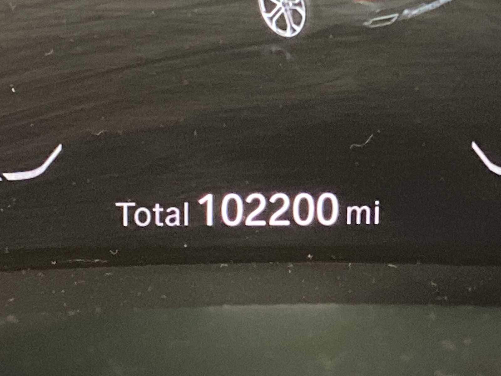 Thumbnail: 2019 BMW X5 - 18