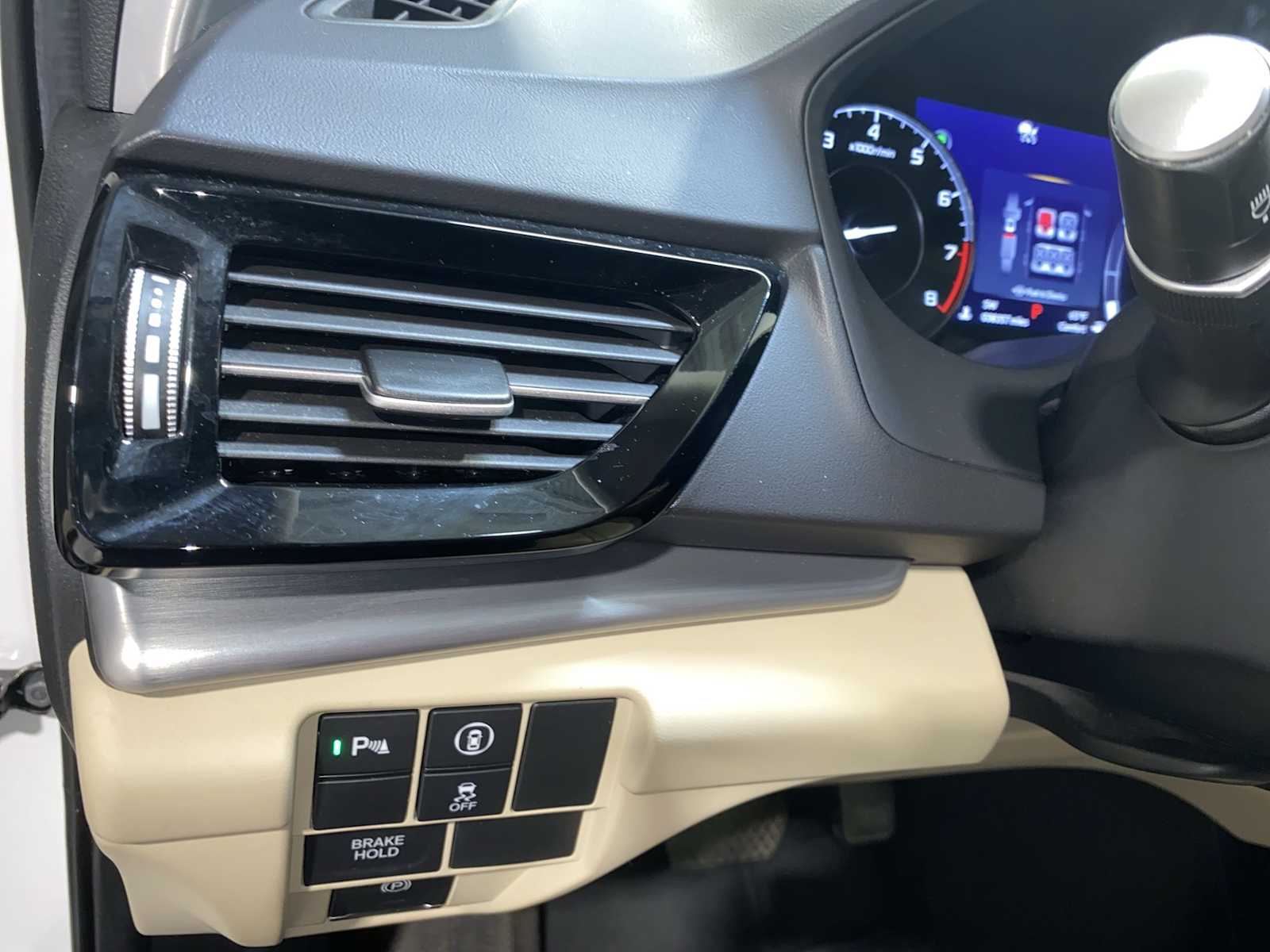 Thumbnail: 2023 Acura RDX - 24