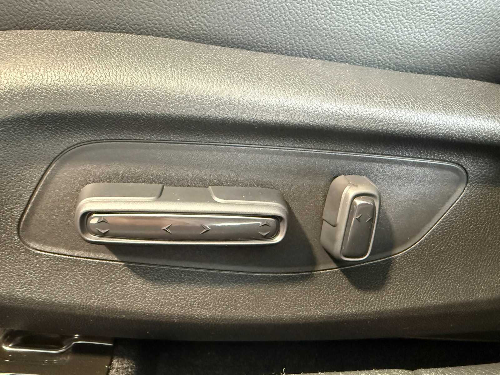 Thumbnail: 2026 Acura Integra - 18