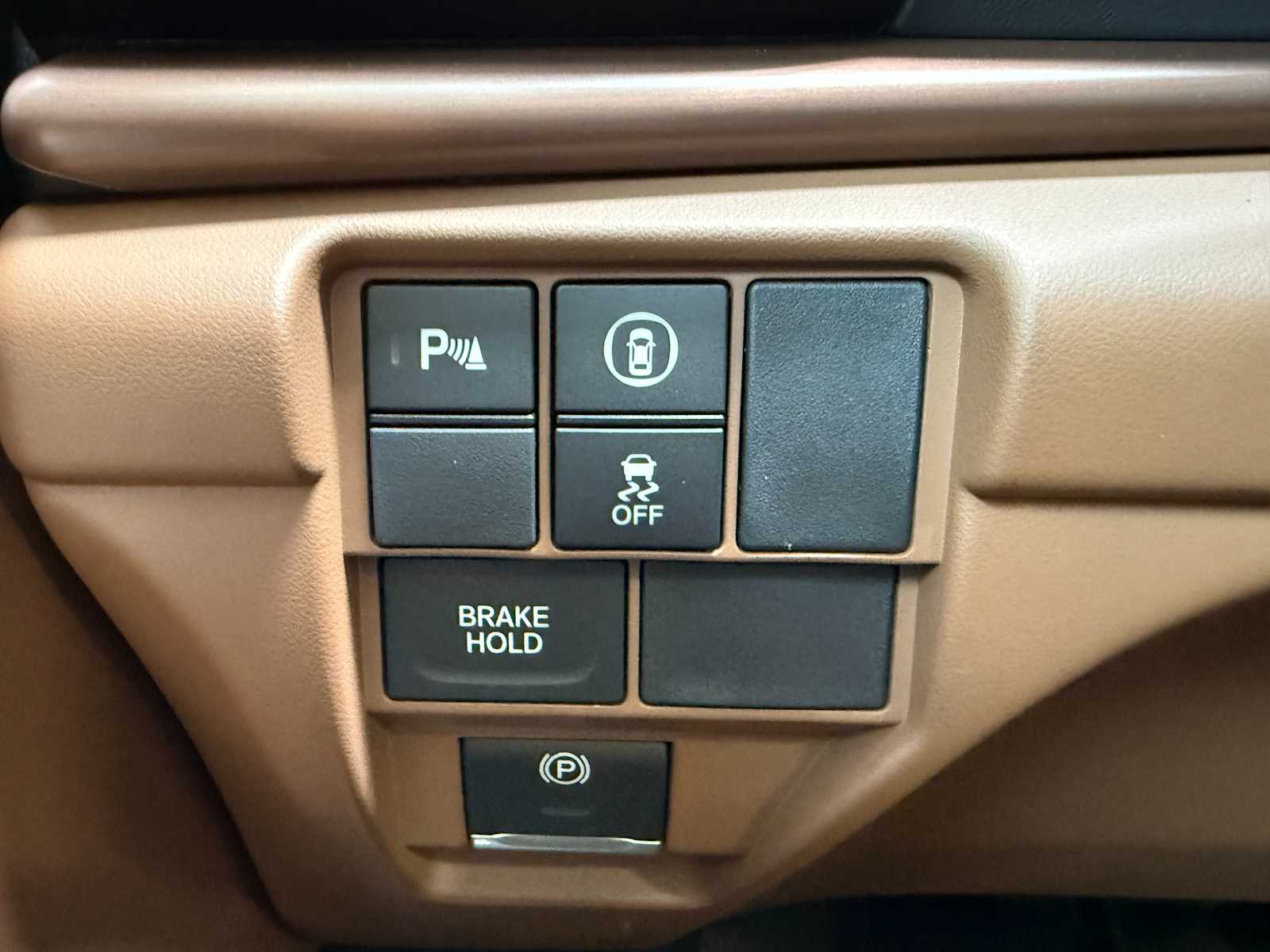 Thumbnail: 2026 Acura RDX - 21