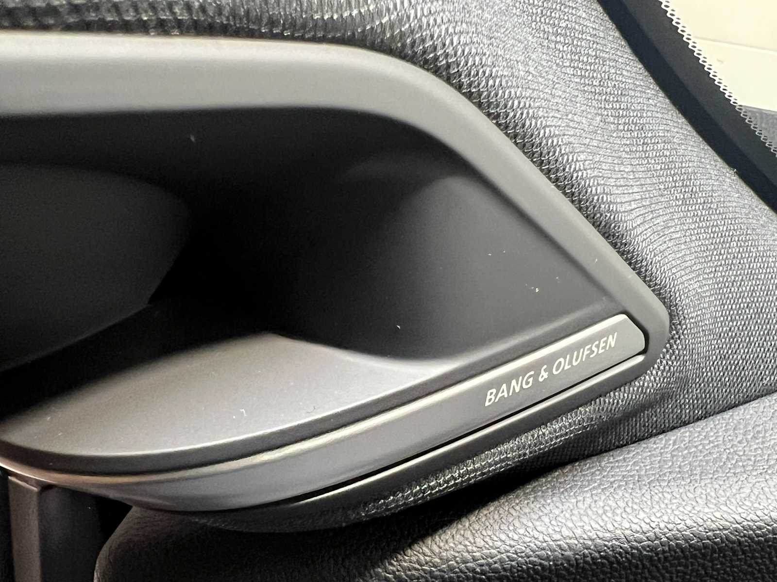 Thumbnail: 2026 Acura MDX - 25