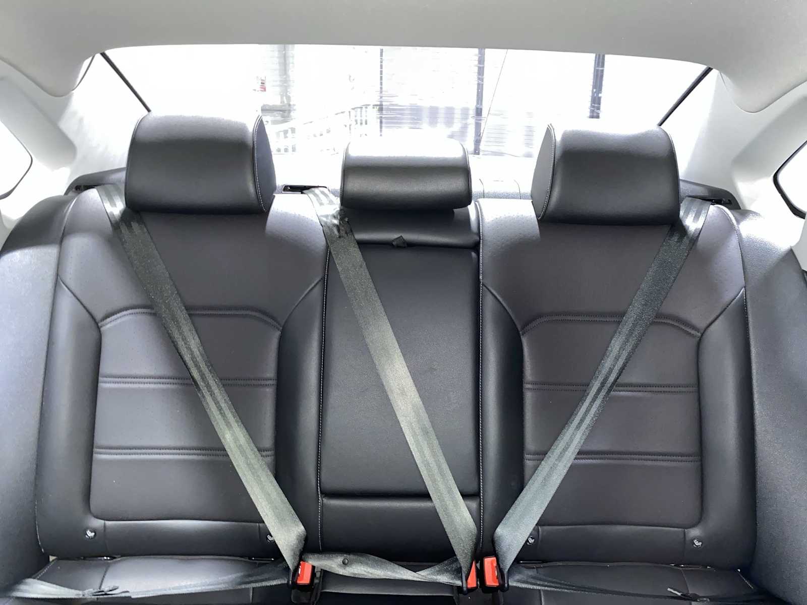 Thumbnail: 2020 Volkswagen Passat - 22