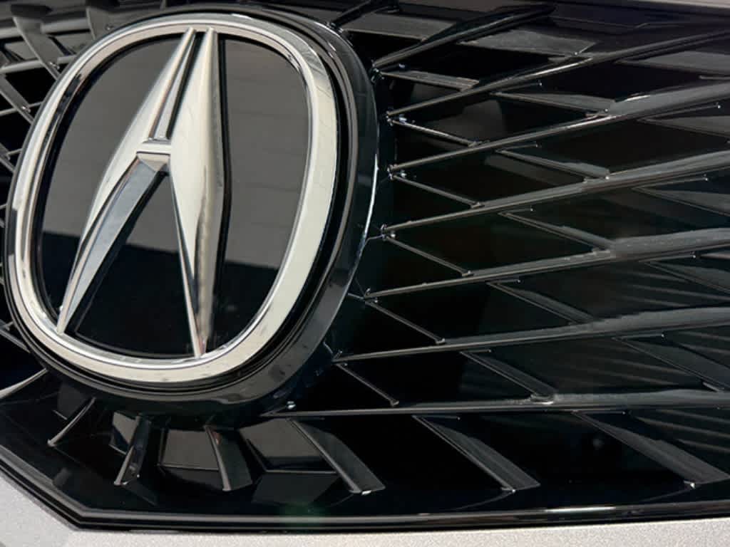 Thumbnail: 2026 Acura Integra - 11