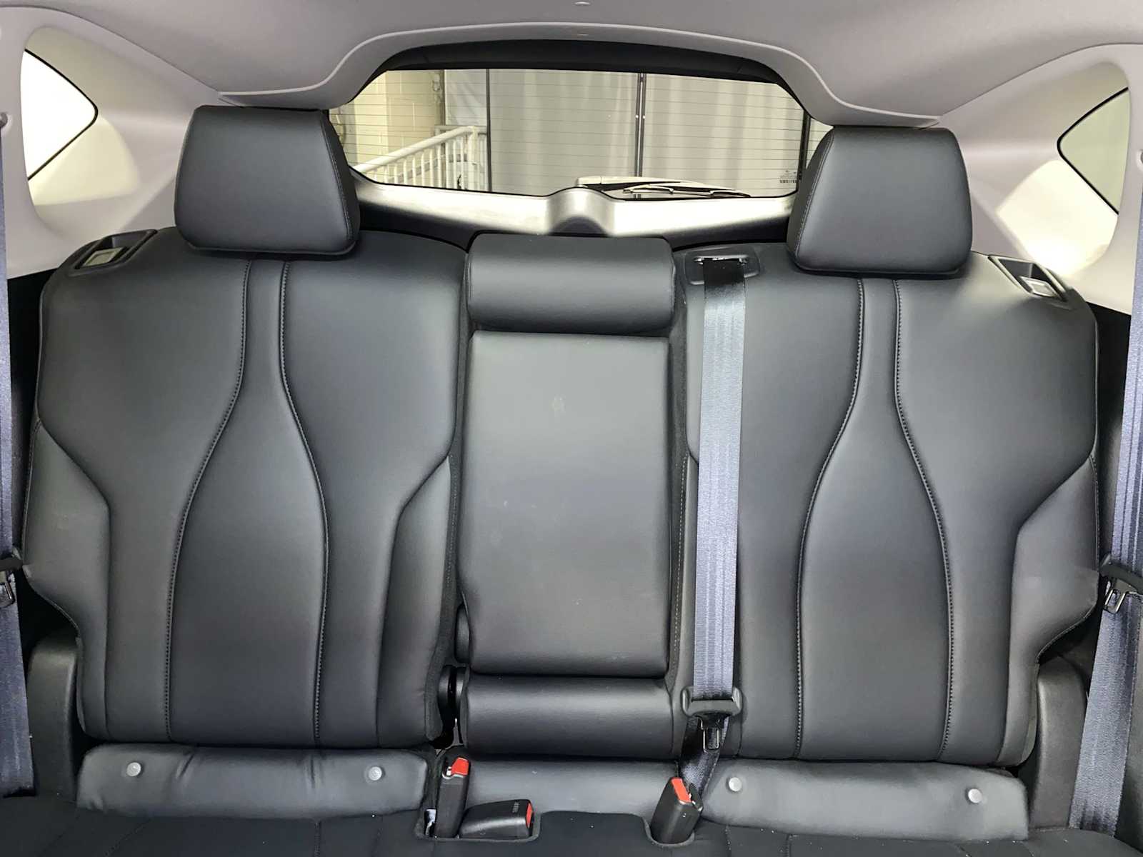 Thumbnail: 2023 Acura RDX - 22