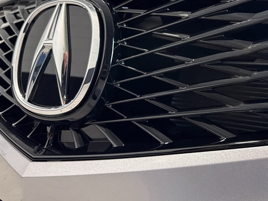 Thumbnail: 2026 Acura Integra - 11