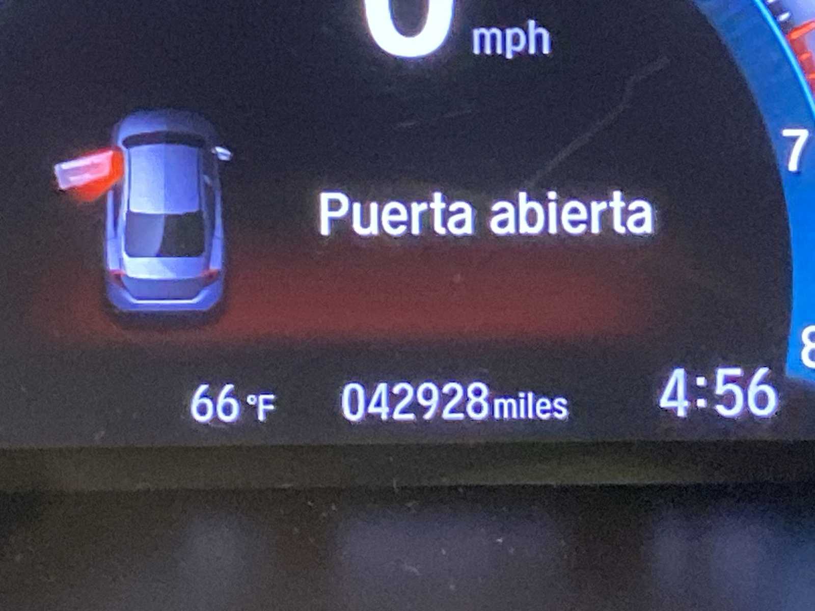 Thumbnail: 2020 Honda Civic - 18