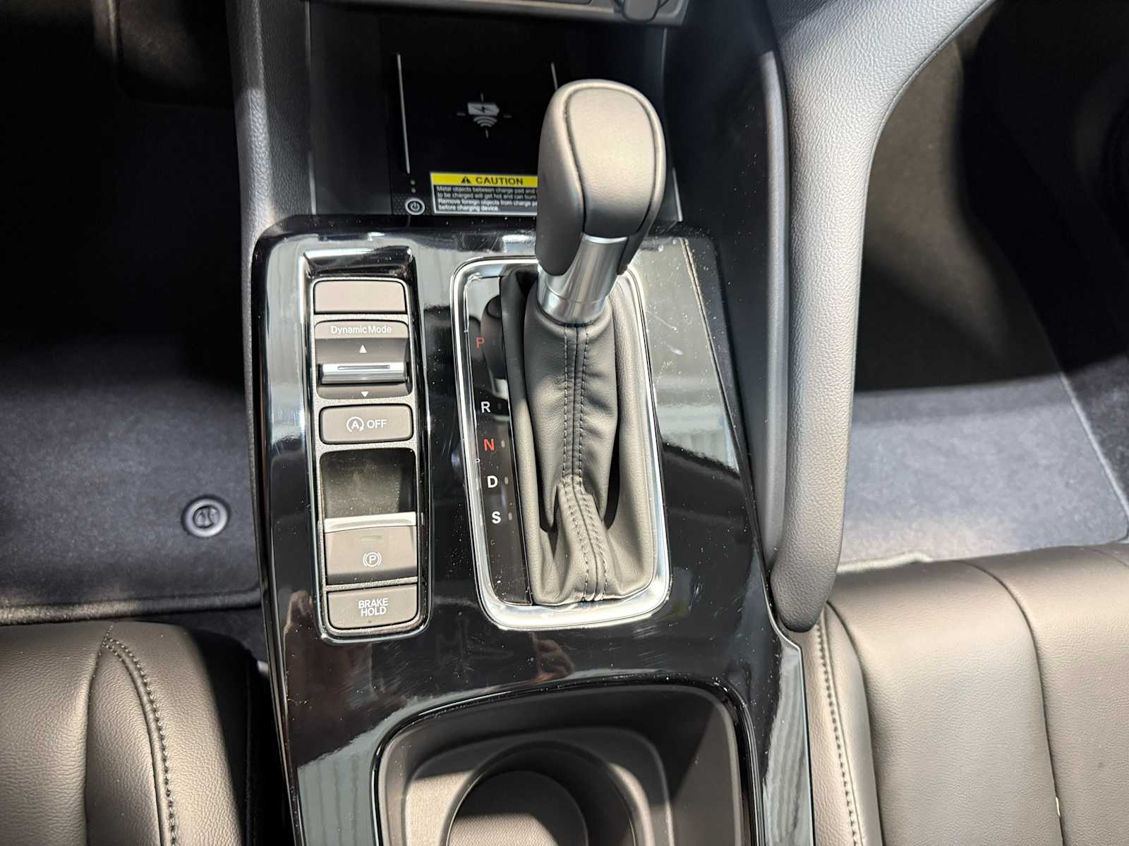 Thumbnail: 2026 Acura Integra - 20