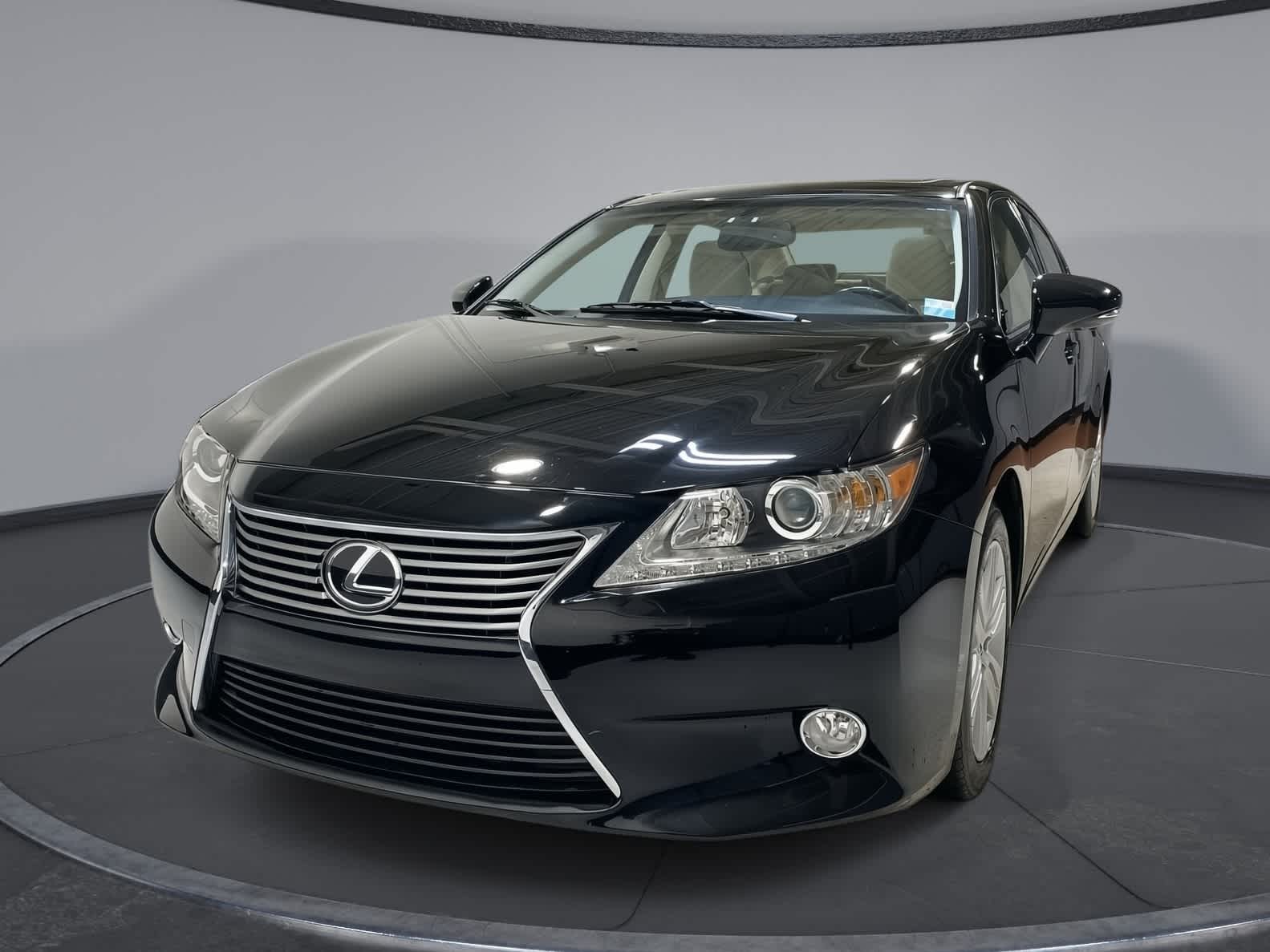 2014 Lexus ES 350 -
                  Verona, NJ