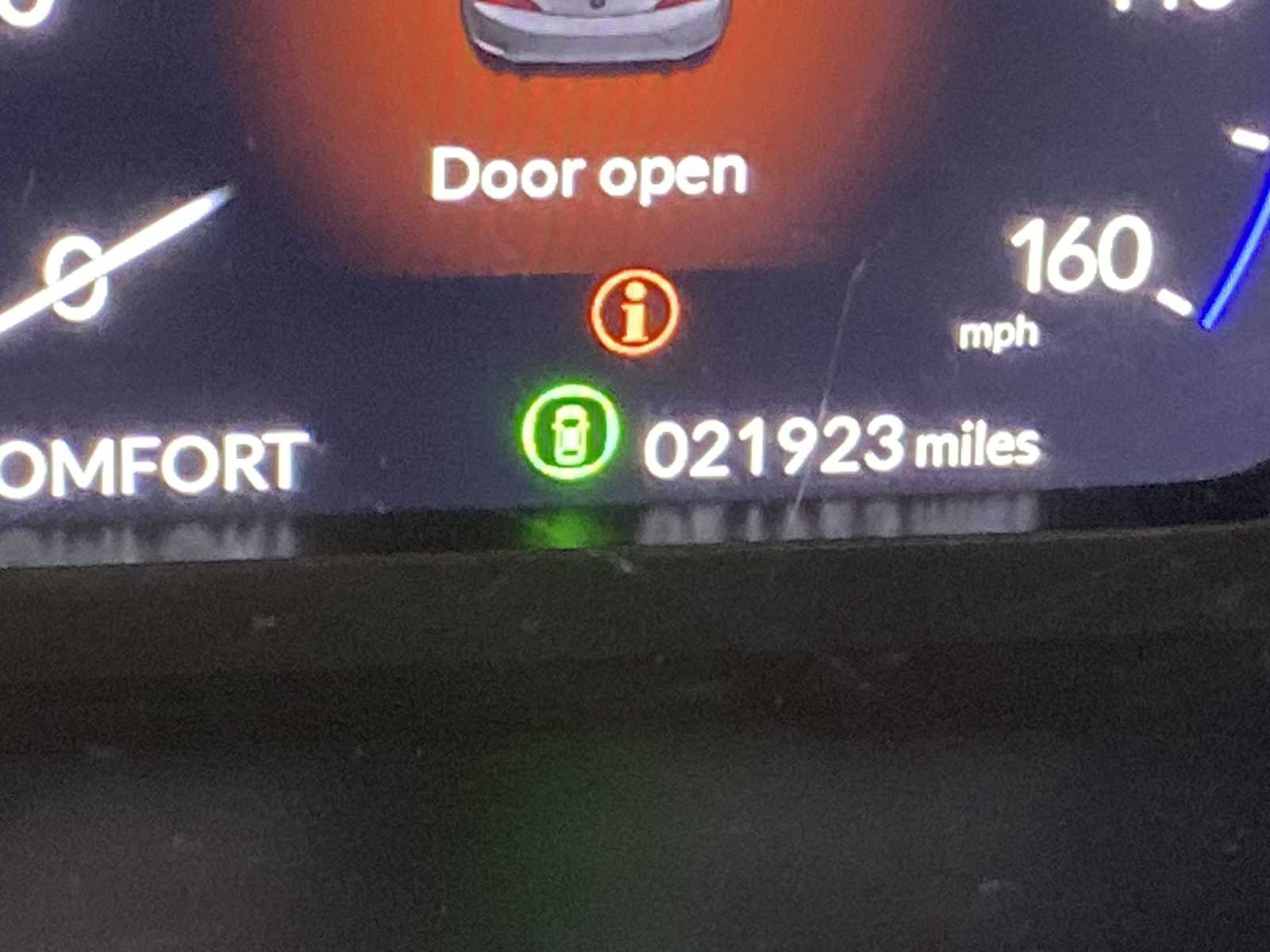 Thumbnail: 2023 Acura Integra - 18