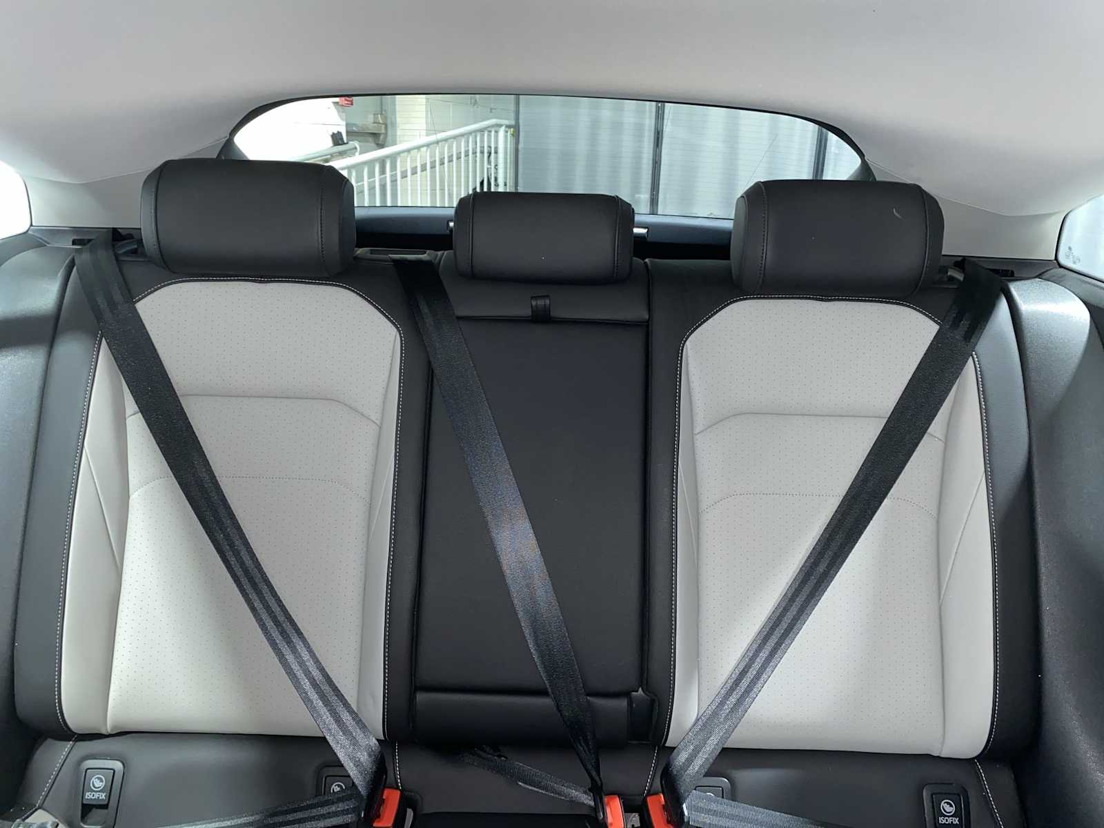 Thumbnail: 2019 Volkswagen Arteon - 22