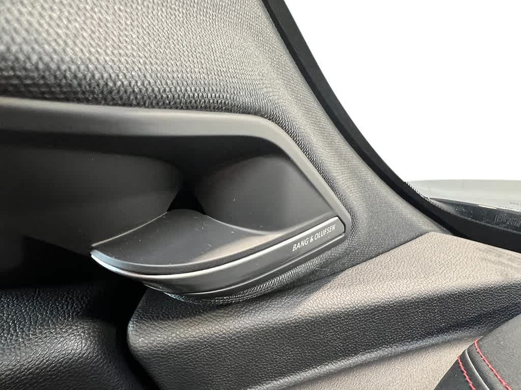 Thumbnail: 2026 Acura MDX - 25