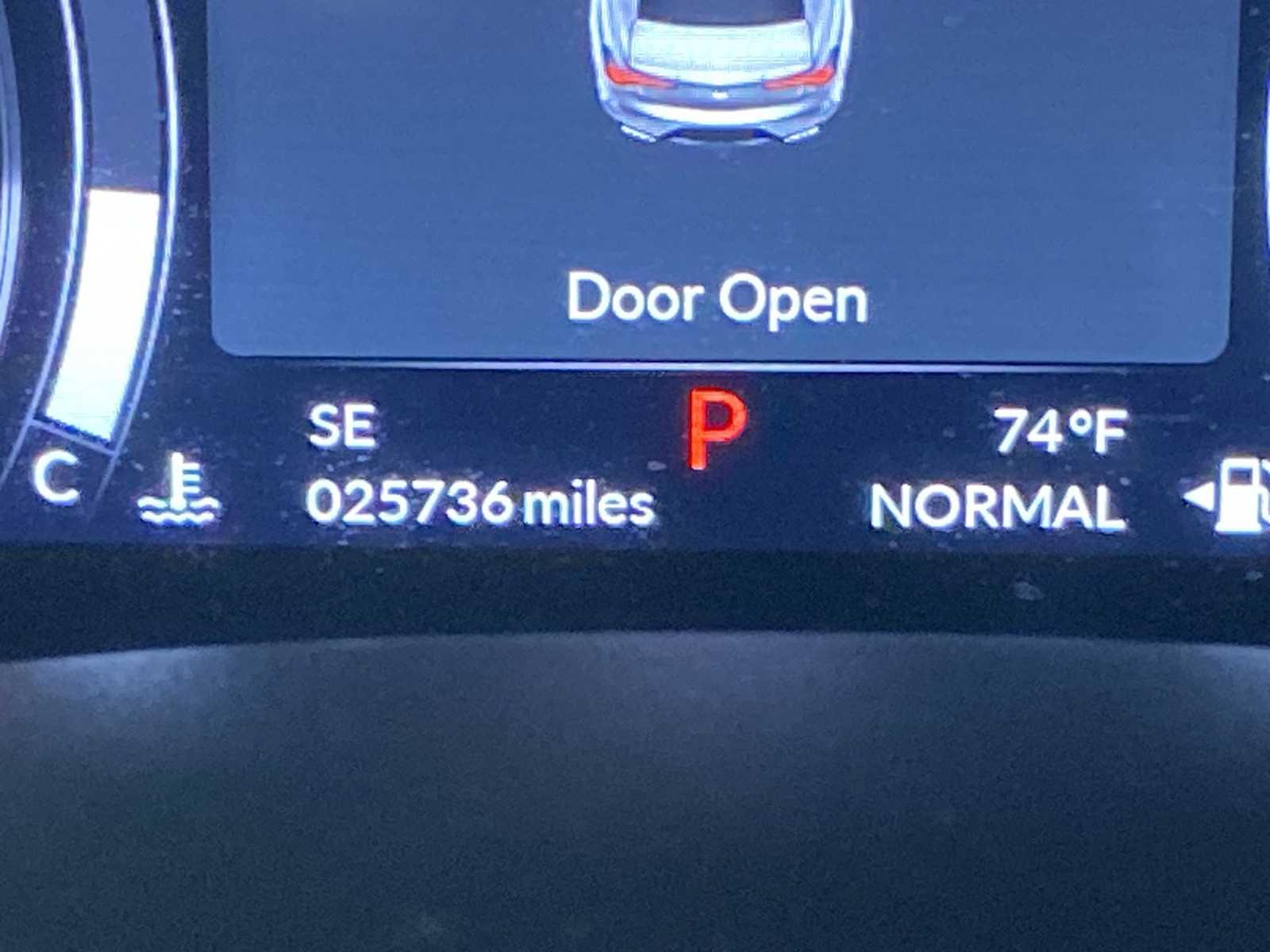 Thumbnail: 2021 Acura TLX - 18