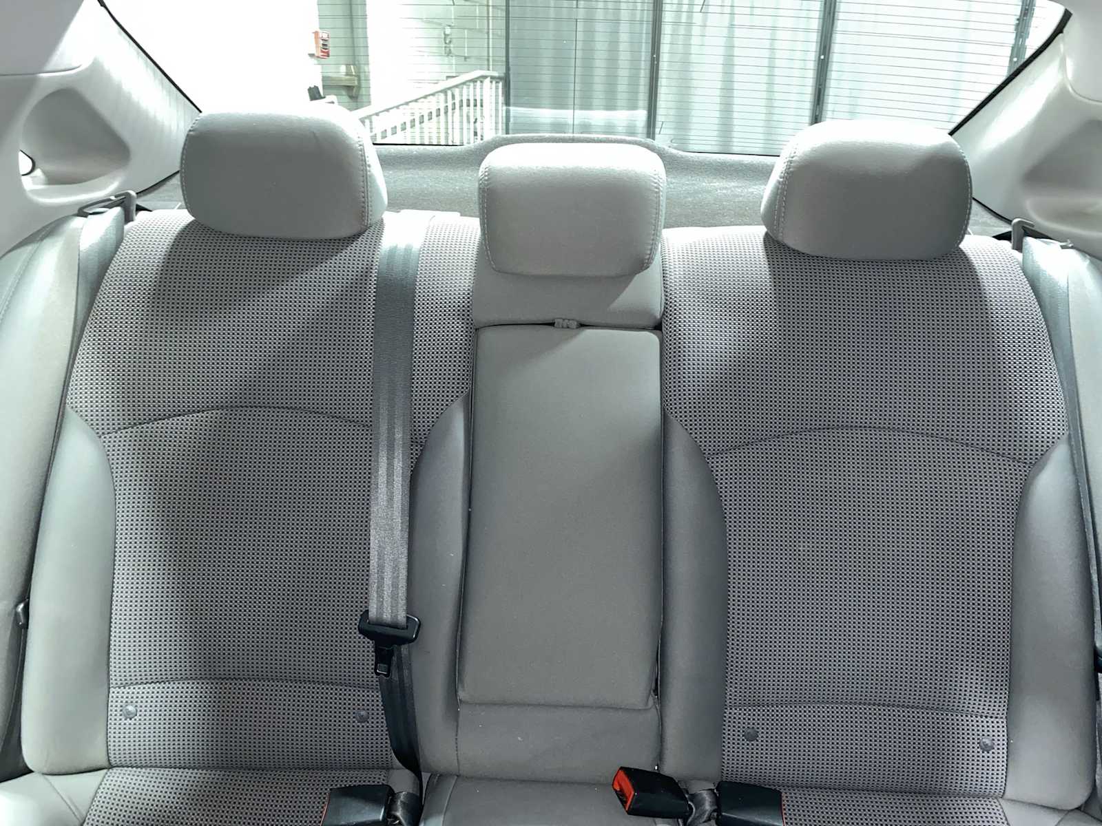 Thumbnail: 2013 Hyundai Sonata - 22