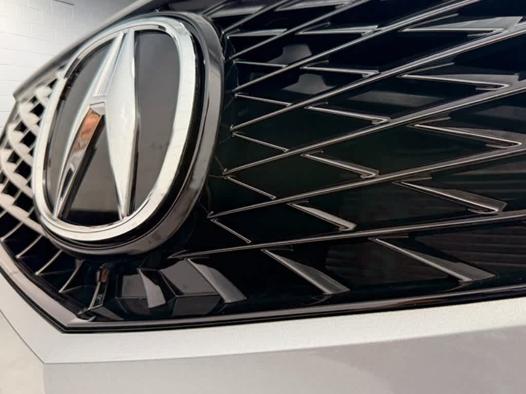 Thumbnail: 2026 Acura Integra - 10