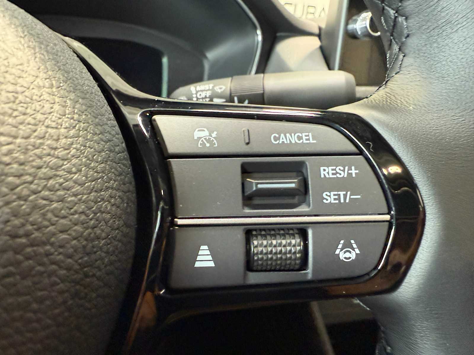 Thumbnail: 2026 Acura Integra - 17