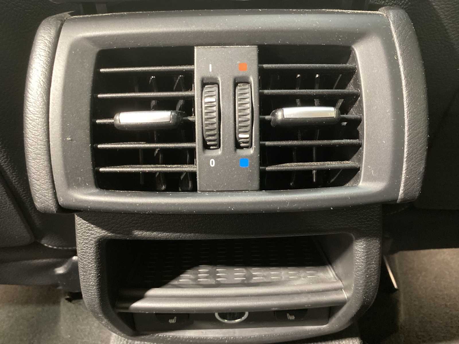 Thumbnail: 2016 BMW X3 - 25