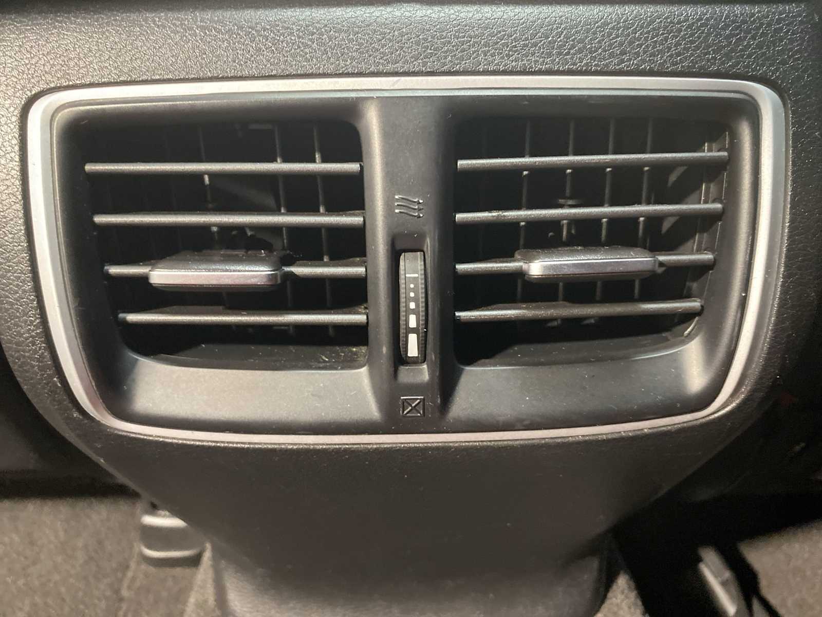 Thumbnail: 2020 Acura TLX - 25