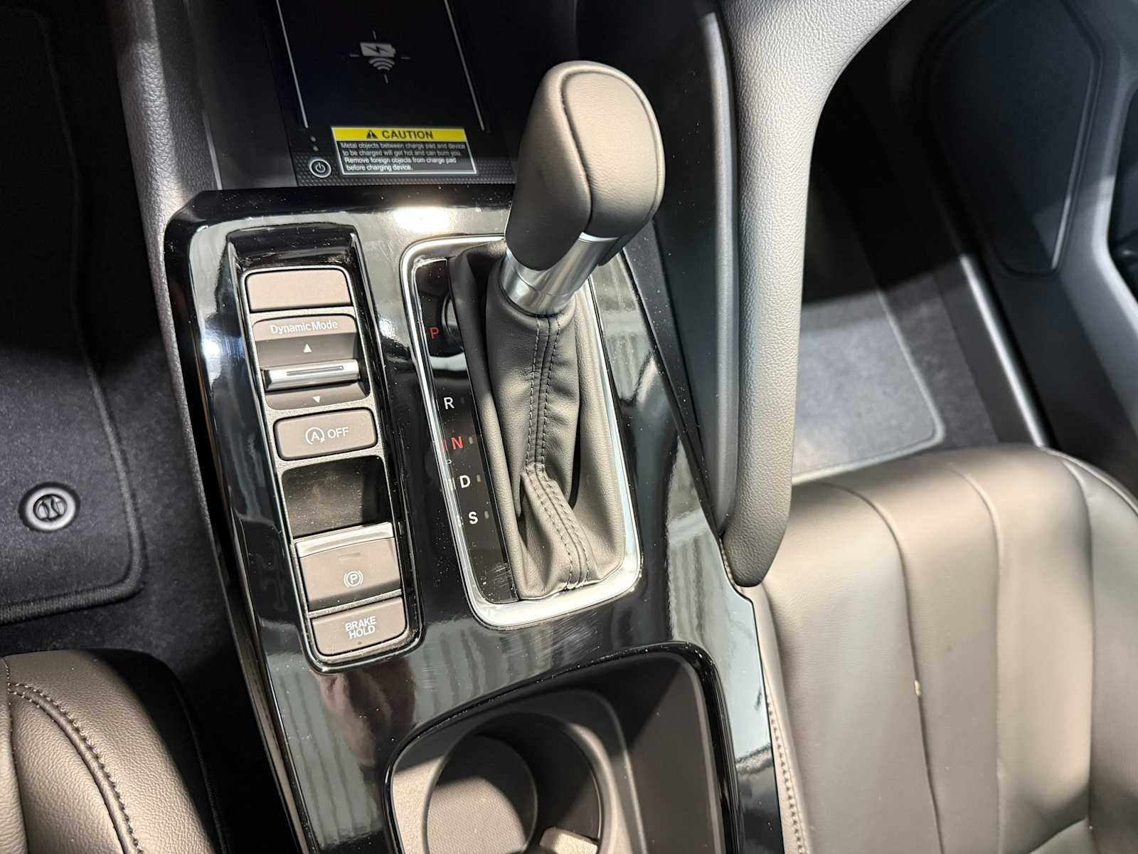 Thumbnail: 2026 Acura Integra - 19