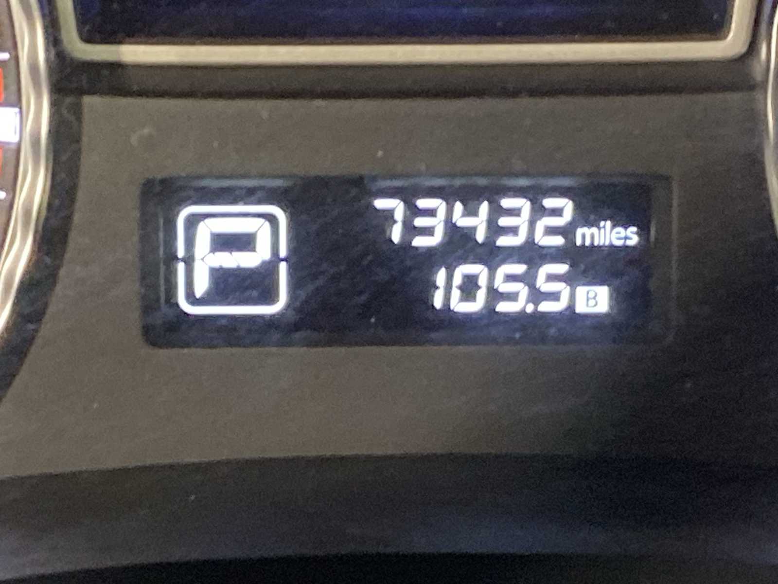 Thumbnail: 2020 INFINITI QX60 - 18