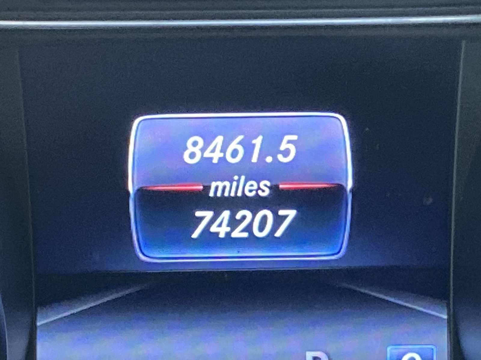 Thumbnail: 2018 Mercedes-Benz GLA - 18