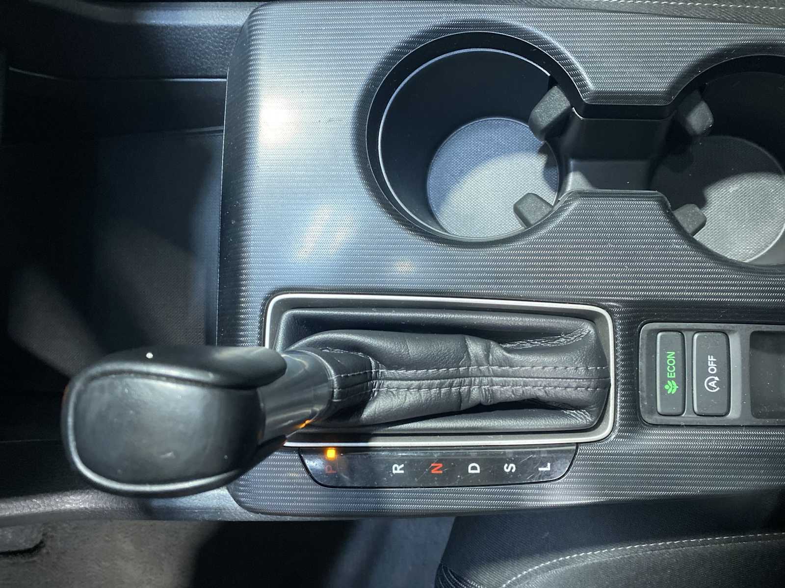 Thumbnail: 2022 Honda Civic - 17