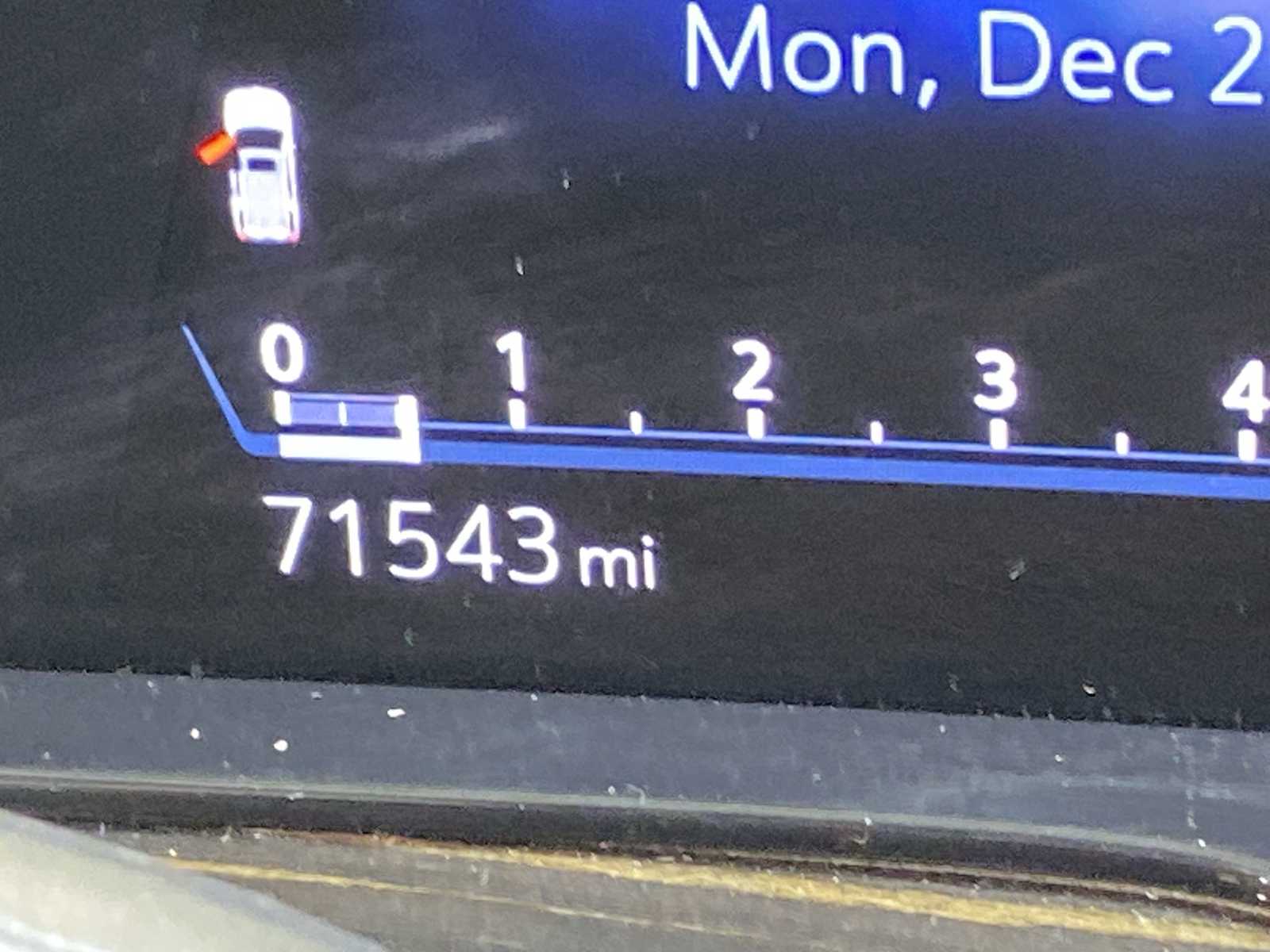 Thumbnail: 2022 Cadillac Escalade - 18