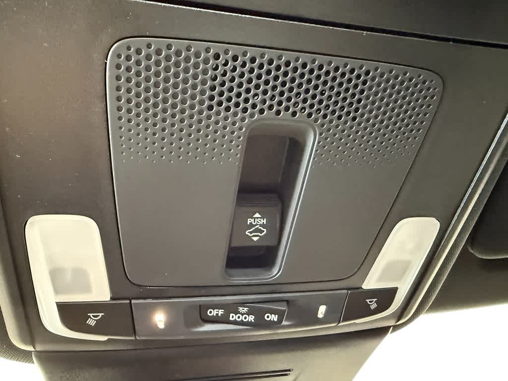 Thumbnail: 2026 Acura Integra - 28