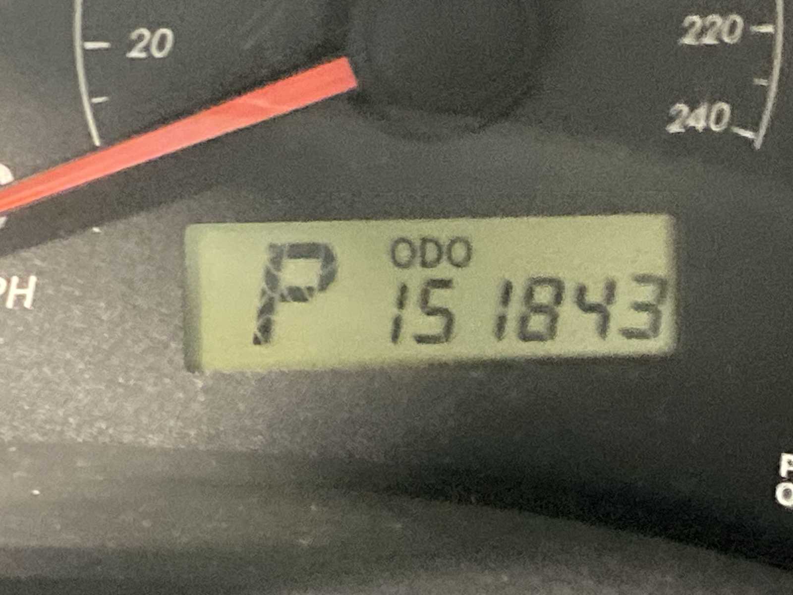 Thumbnail: 2013 Toyota Corolla - 18