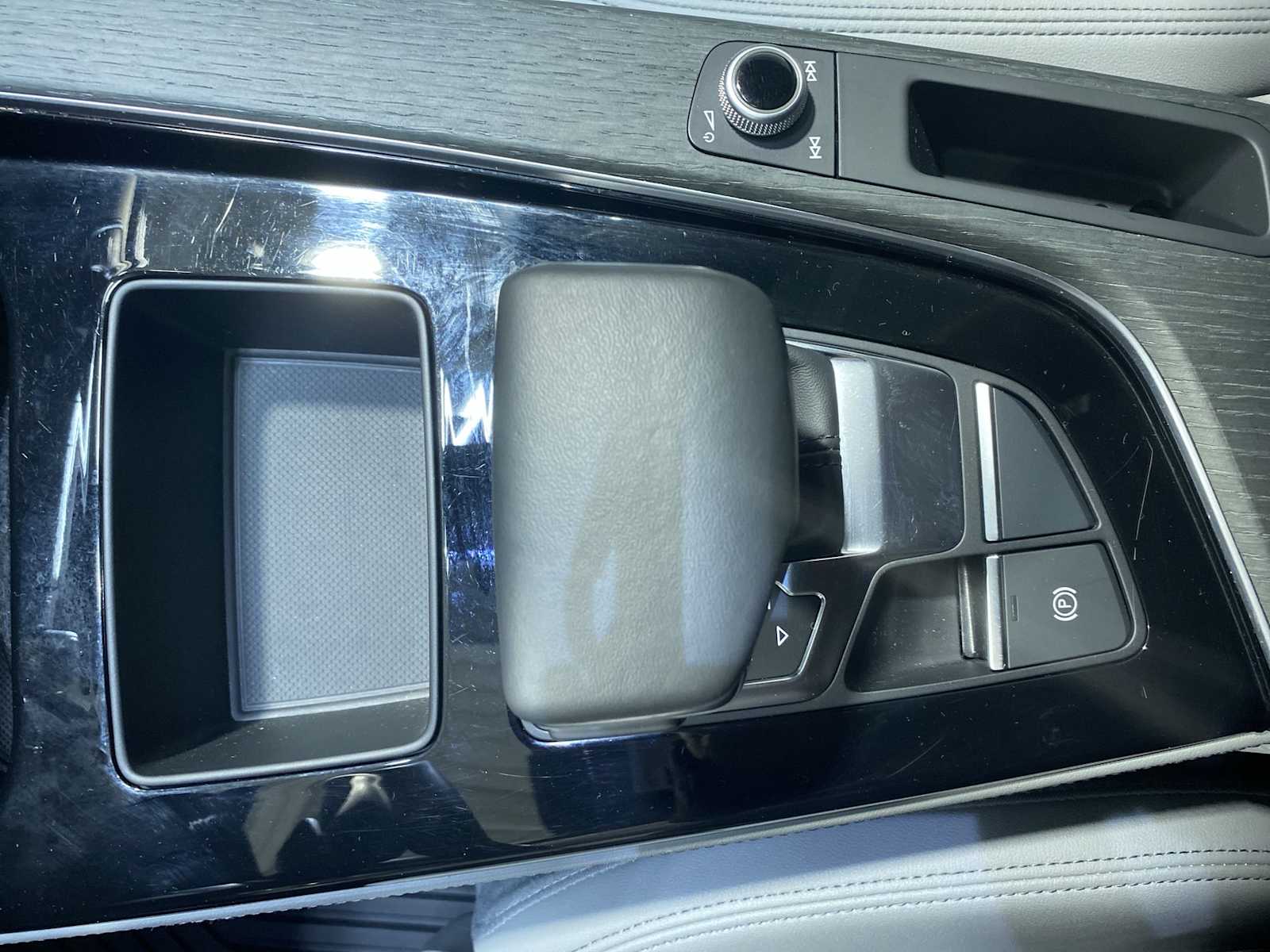 Thumbnail: 2022 Audi A5 - 17